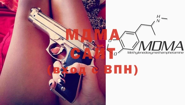 амф Алзамай