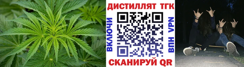 ТГК жижа  Благодарный 