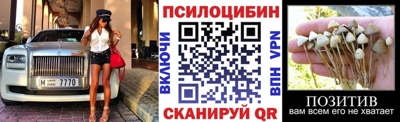 Псилоцибиновые грибы MAGIC MUSHROOMS  ссылка на мегу ссылки  Благодарный 